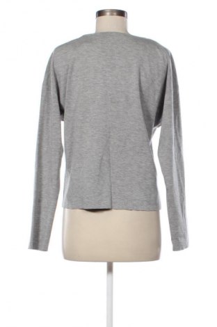 Damen Shirt Set, Größe S, Farbe Grau, Preis € 9,99