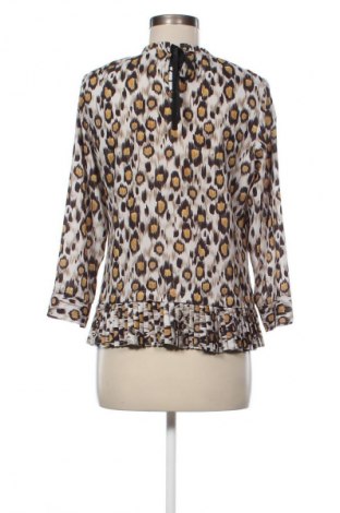 Damen Shirt Signe Nature, Größe S, Farbe Mehrfarbig, Preis 3,99 €
