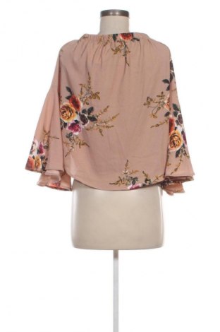 Damen Shirt Simplee, Größe M, Farbe Mehrfarbig, Preis € 3,99