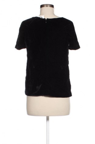 Damen Shirt Sinequanone, Größe S, Farbe Schwarz, Preis 28,99 €