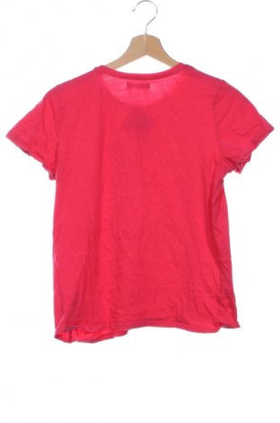 Damen Shirt Sinsay, Größe M, Farbe Rosa, Preis € 2,99