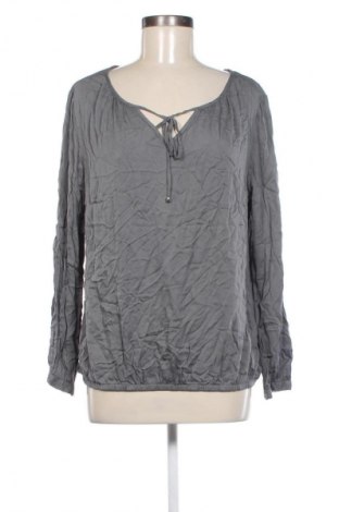 Damen Shirt Sir Oliver, Größe L, Farbe Grau, Preis 6,99 €