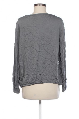 Damen Shirt Sir Oliver, Größe L, Farbe Grau, Preis 6,99 €