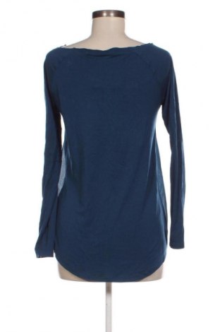 Damen Shirt Sisley, Größe M, Farbe Blau, Preis € 10,99