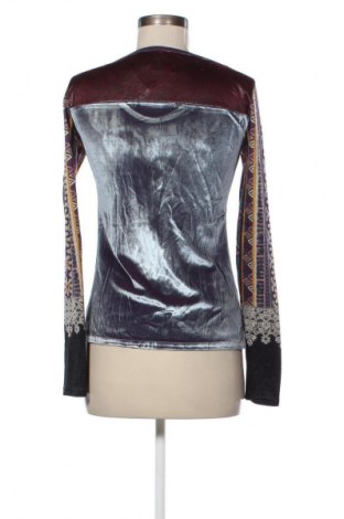 Damen Shirt Smash, Größe M, Farbe Mehrfarbig, Preis € 17,32