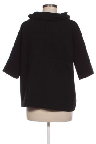 Damen Shirt Someday., Größe M, Farbe Schwarz, Preis € 3,99