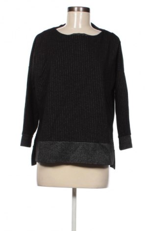 Damen Shirt Someday., Größe M, Farbe Schwarz, Preis € 5,99