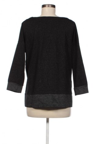 Damen Shirt Someday., Größe M, Farbe Schwarz, Preis € 5,99
