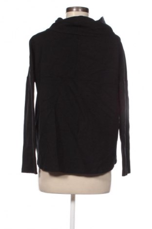Damen Shirt Someday., Größe M, Farbe Schwarz, Preis € 5,99