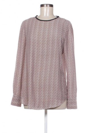 Damen Shirt Stef In Time, Größe M, Farbe Mehrfarbig, Preis € 3,99