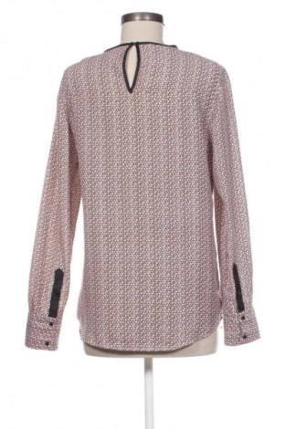 Damen Shirt Stef In Time, Größe M, Farbe Mehrfarbig, Preis € 3,99