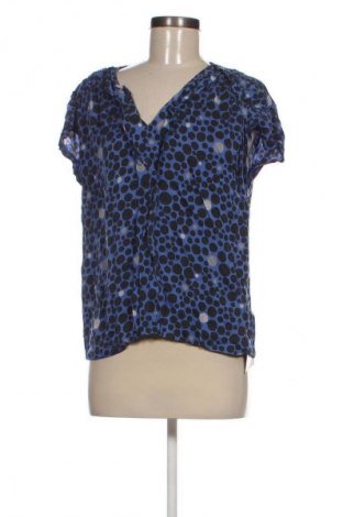 Damen Shirt Stefan Green, Größe M, Farbe Mehrfarbig, Preis 15,99 €