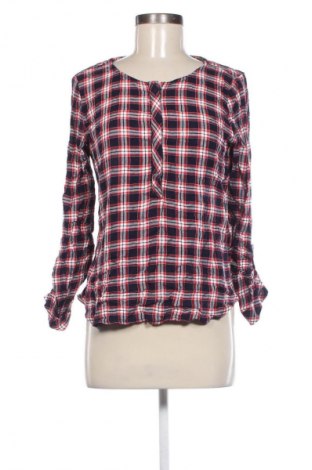 Damen Shirt Street One, Größe M, Farbe Mehrfarbig, Preis € 9,99