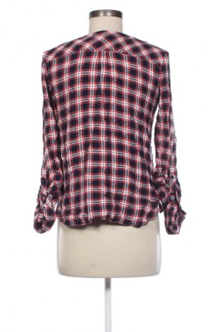 Damen Shirt Street One, Größe M, Farbe Mehrfarbig, Preis € 9,99