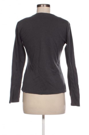 Damen Shirt Street One, Größe L, Farbe Grau, Preis € 3,99