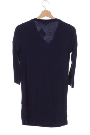 Damen Shirt Street One, Größe XS, Farbe Blau, Preis € 3,99