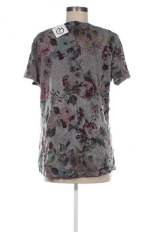 Damen Shirt Street One, Größe L, Farbe Mehrfarbig, Preis € 10,74