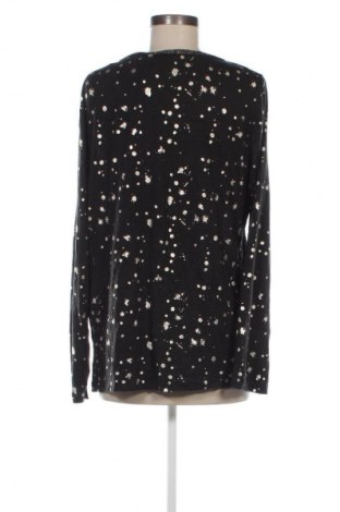 Damen Shirt Street One, Größe L, Farbe Mehrfarbig, Preis € 10,23