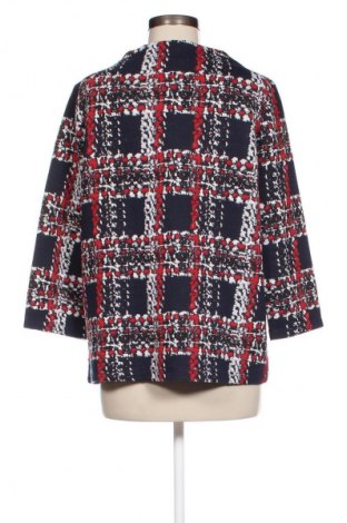 Damen Shirt Street One, Größe M, Farbe Mehrfarbig, Preis € 5,99