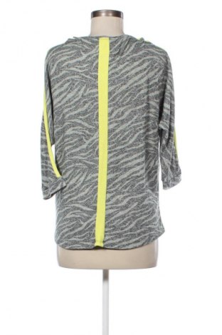 Damen Shirt Street One, Größe S, Farbe Mehrfarbig, Preis € 5,99