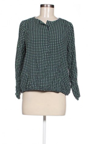 Damen Shirt Street One, Größe M, Farbe Mehrfarbig, Preis € 9,99