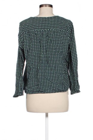 Damen Shirt Street One, Größe M, Farbe Mehrfarbig, Preis € 9,99