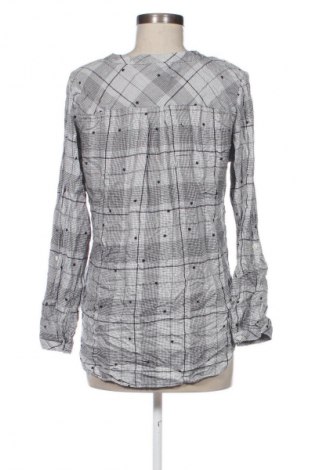 Damen Shirt Street One, Größe L, Farbe Grau, Preis € 5,99