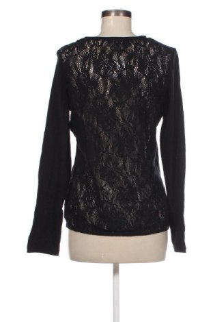 Damen Shirt Street One, Größe M, Farbe Schwarz, Preis € 5,99