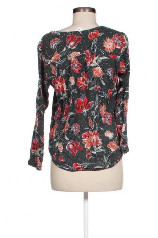 Damen Shirt Street One, Größe M, Farbe Mehrfarbig, Preis € 5,99