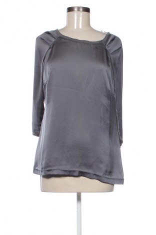 Damen Shirt Street One, Größe M, Farbe Grau, Preis 12,99 €