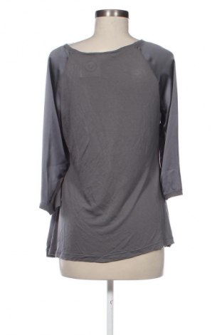 Damen Shirt Street One, Größe M, Farbe Grau, Preis € 5,99