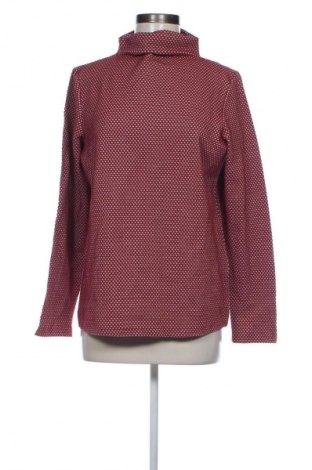 Damen Shirt Street One, Größe L, Farbe Rot, Preis 11,99 €