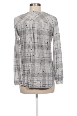 Damen Shirt Street One, Größe S, Farbe Mehrfarbig, Preis € 5,99