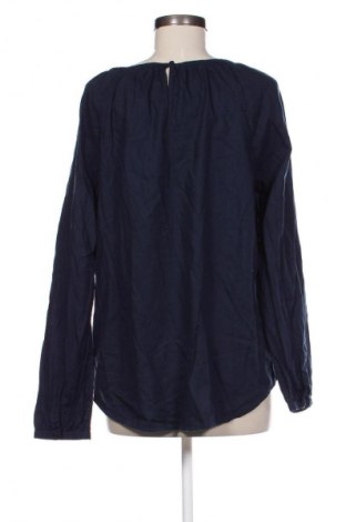 Damen Shirt Street One, Größe L, Farbe Blau, Preis € 5,99
