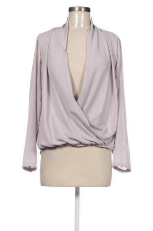 Damen Shirt Styleboom, Größe M, Farbe Grau, Preis € 6,99