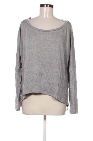 Damen Shirt Styleboom, Größe L, Farbe Grau, Preis € 8,99