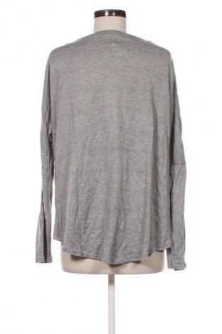 Damen Shirt Styleboom, Größe L, Farbe Grau, Preis € 8,99