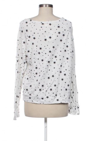 Damen Shirt Sundry, Größe L, Farbe Weiß, Preis 6,99 €