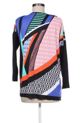Damen Shirt Sunflair, Größe M, Farbe Mehrfarbig, Preis € 5,99