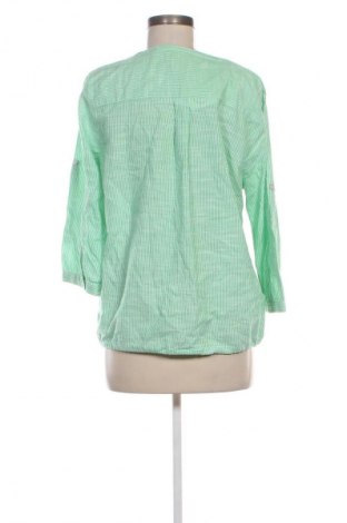 Damen Shirt Sure, Größe L, Farbe Grün, Preis € 5,99