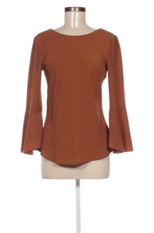 Damen Shirt Susy Mix, Größe M, Farbe Braun, Preis € 7,99