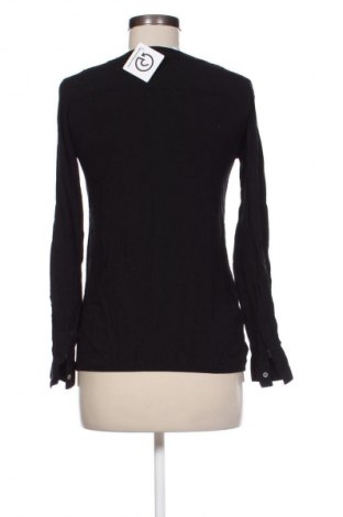 Damen Shirt Sutherland, Größe S, Farbe Schwarz, Preis € 3,99