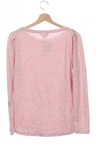 Damen Shirt Suzanne Grae, Größe XS, Farbe Rosa, Preis € 13,99