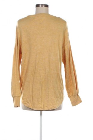 Damen Shirt Suzanne Grae, Größe L, Farbe Gelb, Preis € 6,99