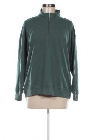 Damen Shirt Suzanne Grae, Größe M, Farbe Grün, Preis € 6,99