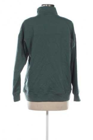 Damen Shirt Suzanne Grae, Größe M, Farbe Grün, Preis € 6,99