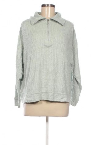 Damen Shirt Suzanne Grae, Größe L, Farbe Grün, Preis € 6,99