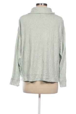 Damen Shirt Suzanne Grae, Größe L, Farbe Grün, Preis € 6,99