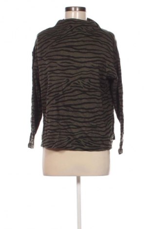 Damen Shirt Suzanne Grae, Größe M, Farbe Mehrfarbig, Preis € 6,99