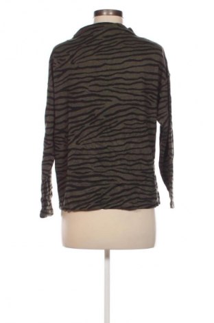 Damen Shirt Suzanne Grae, Größe M, Farbe Mehrfarbig, Preis € 6,99